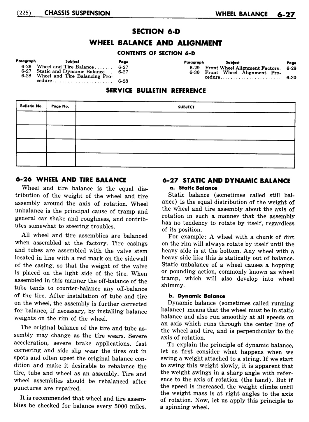 n_07 1948 Buick Shop Manual - Chassis Suspension-027-027.jpg
